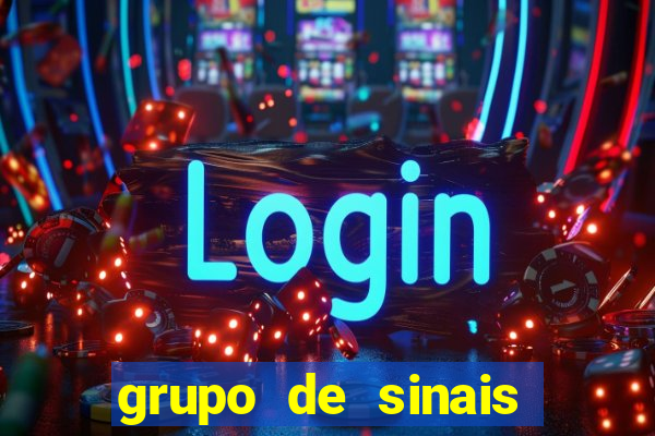 grupo de sinais fortune rabbit